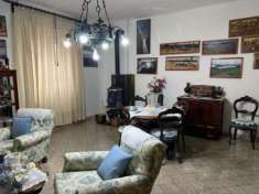 Foto Appartamento in vendita a Siena 110 mq  Rif: 1305886