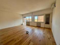 Foto Appartamento in vendita a Siena 110 mq  Rif: 1334251