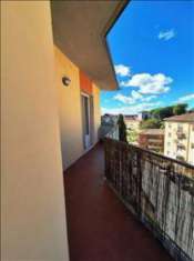 Foto Appartamento in vendita a Siena 115 mq  Rif: 1355643