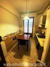 Foto Appartamento in vendita a Siena 117 mq  Rif: 1343765