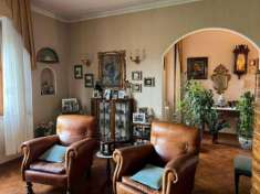 Foto Appartamento in vendita a Siena 120 mq  Rif: 1256737