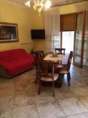 Foto Appartamento in vendita a Siena 120 mq  Rif: 1258933