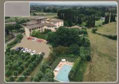 Foto Appartamento in vendita a Siena 120 mq  Rif: 1322843
