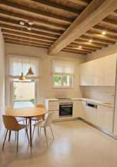 Foto Appartamento in vendita a Siena 120 mq  Rif: 1326436