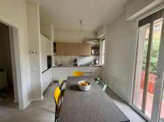Foto Appartamento in vendita a Siena 120 mq  Rif: 1327646