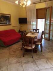 Foto Appartamento in vendita a Siena 120 mq  Rif: 867607
