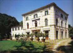 Foto Appartamento in vendita a Siena 1200 mq  Rif: 1342322