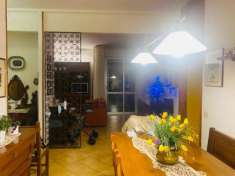 Foto Appartamento in vendita a Siena 130 mq  Rif: 1037406