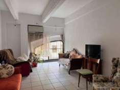 Foto Appartamento in vendita a Siena 130 mq  Rif: 1324182