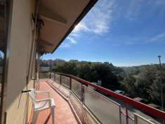 Foto Appartamento in vendita a Siena 131 mq  Rif: 1391475