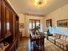 Foto Appartamento in vendita a Siena 132 mq  Rif: 1333156