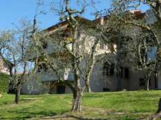 Foto Appartamento in vendita a Siena 133 mq  Rif: 751139