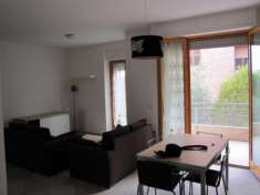 Foto Appartamento in vendita a Siena 140 mq  Rif: 947688