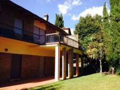 Foto Appartamento in vendita a Siena 150 mq  Rif: 1280782