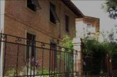 Foto Appartamento in vendita a Siena 150 mq  Rif: 1355635