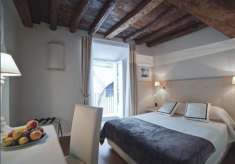Foto Appartamento in vendita a Siena 160 mq  Rif: 1059717