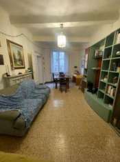 Foto Appartamento in vendita a Siena 160 mq  Rif: 1319519