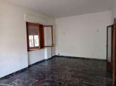 Foto Appartamento in vendita a Siena 170 mq  Rif: 1048293