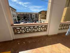 Foto Appartamento in vendita a Siena 170 mq  Rif: 1284782