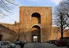 Foto Appartamento in vendita a Siena 175 mq  Rif: 1315755