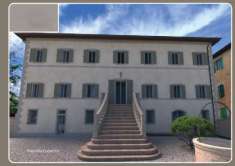 Foto Appartamento in vendita a Siena 176 mq  Rif: 1322837