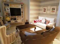 Foto Appartamento in vendita a Siena 178 mq  Rif: 1258936