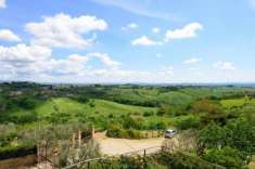 Foto Appartamento in vendita a Siena 180 mq  Rif: 1352644