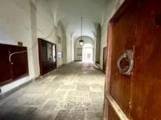 Foto Appartamento in vendita a Siena 200 mq  Rif: 1238358