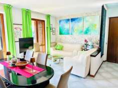 Foto Appartamento in vendita a Siena 200 mq  Rif: 1328764