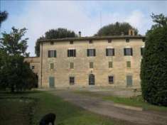 Foto Appartamento in vendita a Siena 2300 mq  Rif: 1342316