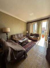 Foto Appartamento in vendita a Siena 235 mq  Rif: 1355670