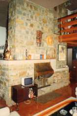 Foto Appartamento in vendita a Siena 240 mq  Rif: 1342405