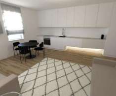 Foto Appartamento in vendita a Siena 36 mq  Rif: 1337911