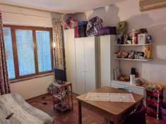 Foto Appartamento in vendita a Siena 38 mq  Rif: 1325004