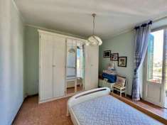 Foto Appartamento in vendita a Siena 40 mq  Rif: 1243972