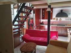 Foto Appartamento in vendita a Siena 40 mq  Rif: 604256