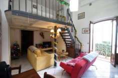 Foto Appartamento in vendita a Siena 45 mq  Rif: 1079347