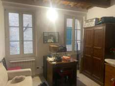 Foto Appartamento in vendita a Siena 45 mq  Rif: 1096686