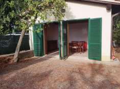 Foto Appartamento in vendita a Siena 45 mq  Rif: 1343399