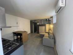 Foto Appartamento in vendita a Siena 45 mq  Rif: 1387708