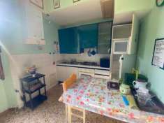 Foto Appartamento in vendita a Siena 47 mq  Rif: 1154315