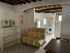 Foto Appartamento in vendita a Siena 50 mq  Rif: 1330717