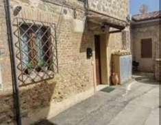 Foto Appartamento in vendita a Siena 50 mq  Rif: 1337906
