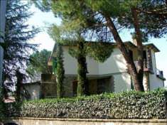 Foto Appartamento in vendita a Siena 500 mq  Rif: 1342341