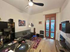 Foto Appartamento in vendita a Siena 56 mq  Rif: 1315185