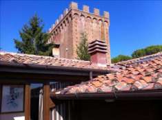 Foto Appartamento in vendita a Siena 560 mq  Rif: 1342343