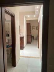 Foto Appartamento in vendita a Siena 62 mq  Rif: 1228567