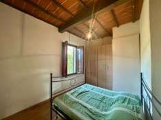 Foto Appartamento in vendita a Siena 62 mq  Rif: 1312989