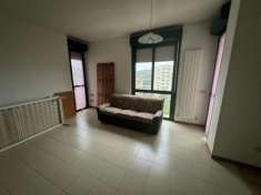 Foto Appartamento in vendita a Siena 63 mq  Rif: 1249172