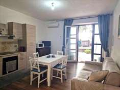 Foto Appartamento in vendita a Siena 63 mq  Rif: 1287710